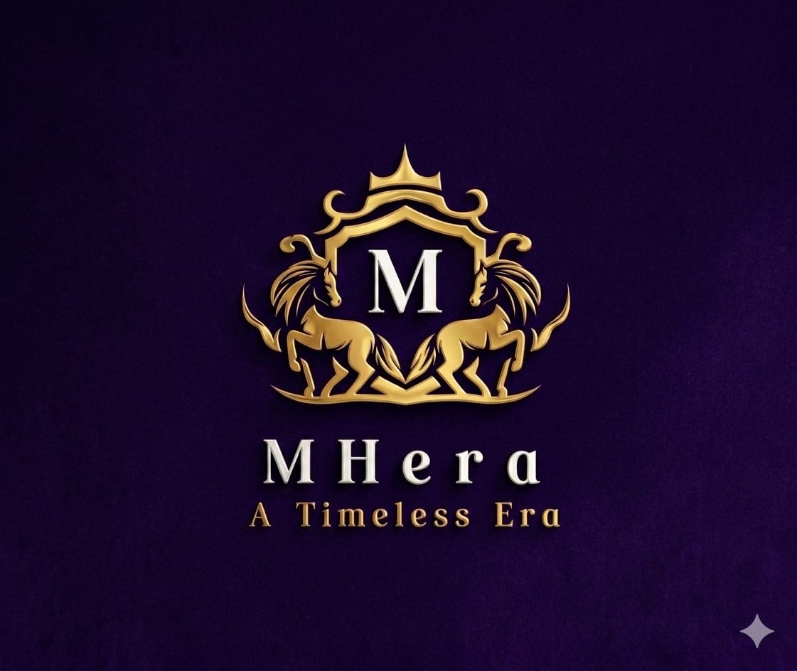 mhera.ca